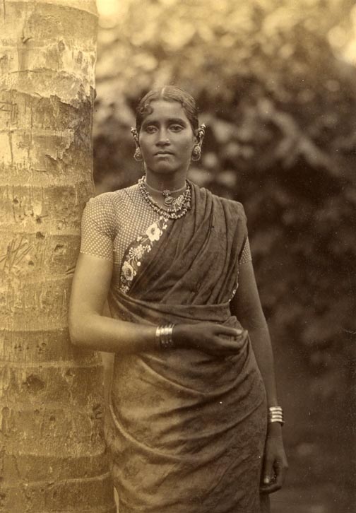 Images of Ceylon Images of Ceylon